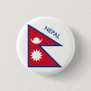 Search for nepali badges Nepalese