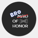 Search for best man wedding stickers Party