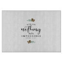 Search for bible cookware Scripture