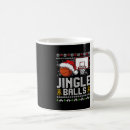 Search for jingle mugs Ugly