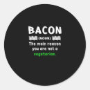 Search for bbq pork stickers Funny