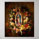 Search for virgens art Christianity