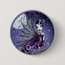 Search for pixie badges Faery