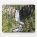 Search for creek fall mousepads Falls