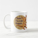 Search for funny kangaroo mugs Cute