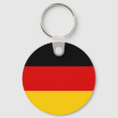 Search for german flag accessories Flag of germany