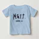 Search for hardcore gamer tshirts Video