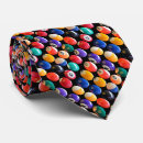 Search for snooker balls ties Pool
