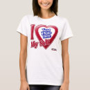 Search for self love tshirts Heart