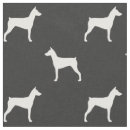Search for dog breeds fabric Pets