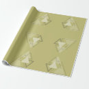 Search for joke wrapping paper Modern