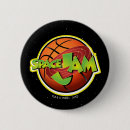 Search for in a jam badges Cartoon