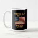 Search for citizen mugs Sarcastic