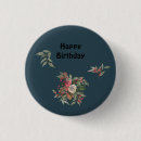 Search for rose background badges Roses