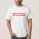 Search for star trek tshirts Trekkie