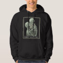Search for occult hoodies Tarot