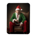 Search for elf magnets Xmas