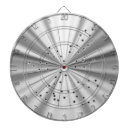 Search for gun dartboards Shooting