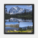 Search for timberland magnets Mountain