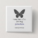 Search for miscarriage badges Stillborn