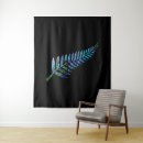 Search for ferns art Kiwi