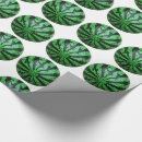 Search for football soccer wrapping paper Cool