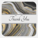 Search for gem stone stickers Agate