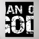 Search for boldness posters God