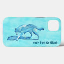 Search for wolf in snow iphone cases Alaska