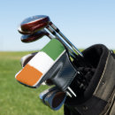 Search for ireland golf equipment White