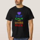Search for share the love tshirts Lgbt