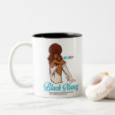 Search for nancy mugs Retro
