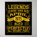 Search for 50th birthday art Republican