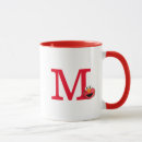 Search for these are their stories mugs Sesame street