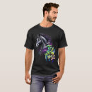Search for hors Rider