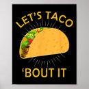 Search for tee posters Fix america again