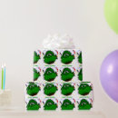 Search for dragon wrapping paper Stars
