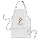 Search for carrot aprons Veggie
