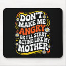 Search for makes friends with the mousepads Socialmedia