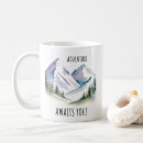 Search for adventure quote mugs Free spirit
