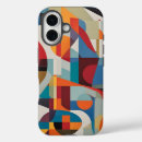Search for desi iphone cases Colourful