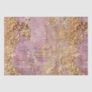 Search for lace tissue paper Rose