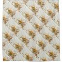 Search for seashell bathroom accessories Cute