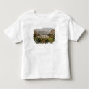 Search for the exile tshirts Napoleon