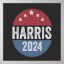 Search for vp art Presidential election
