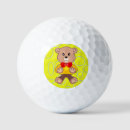 Search for anime golf balls Cartoon