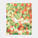 Search for colorful abstract blankets Background