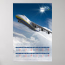 Search for engine office supplies Aviation