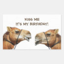 Search for funny camel stickers Animals