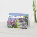 Search for christian mothers day cards Spiritual